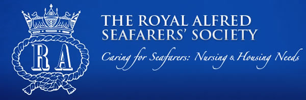 Royal Alfred Seafarers Society