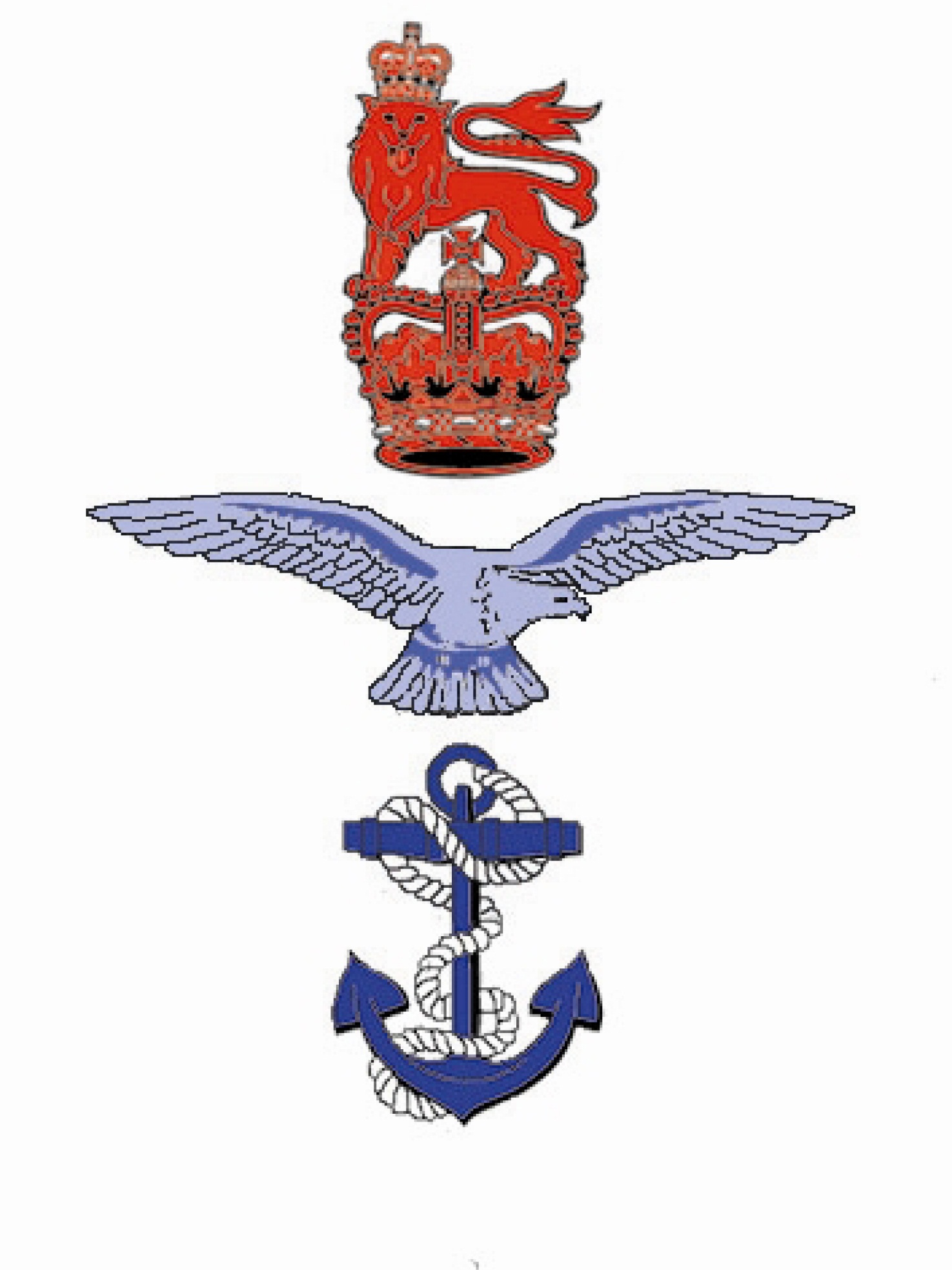 UK Armed Forces Sports Board Cobseo