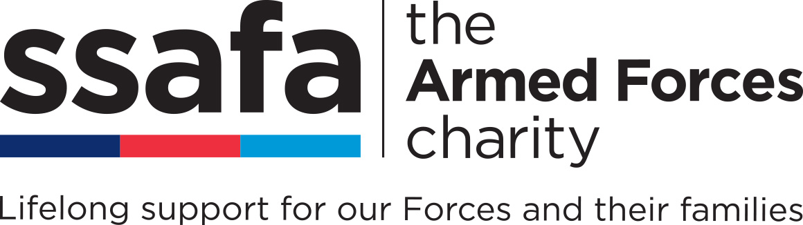 SSAFA - Cobseo