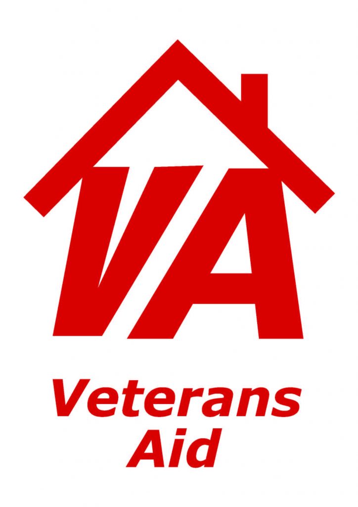 Veterans Aid Cobseo