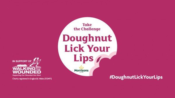 Doughnut-Lick-Your-Lips-Cover-Photo-Facebook-for-WwtW