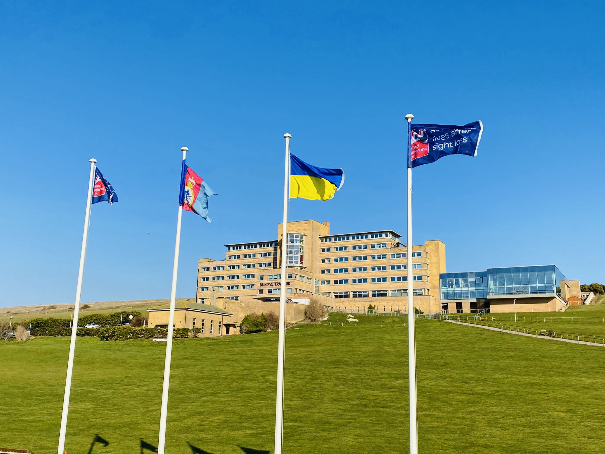 https://www.cobseo.org.uk/assets/files/2022/07/The-Ukrainian-Flag-flying-outside-the-Blind-Veterans-UK-Centre-of-Wellbeing-in-Brighton.jpg