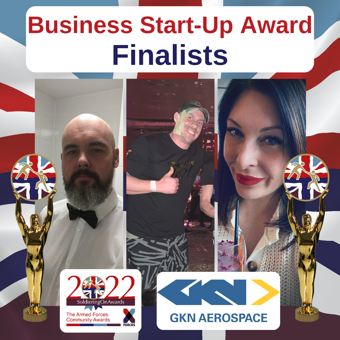 soldiering-on-awards-2022-business-start-up-award-cobseo