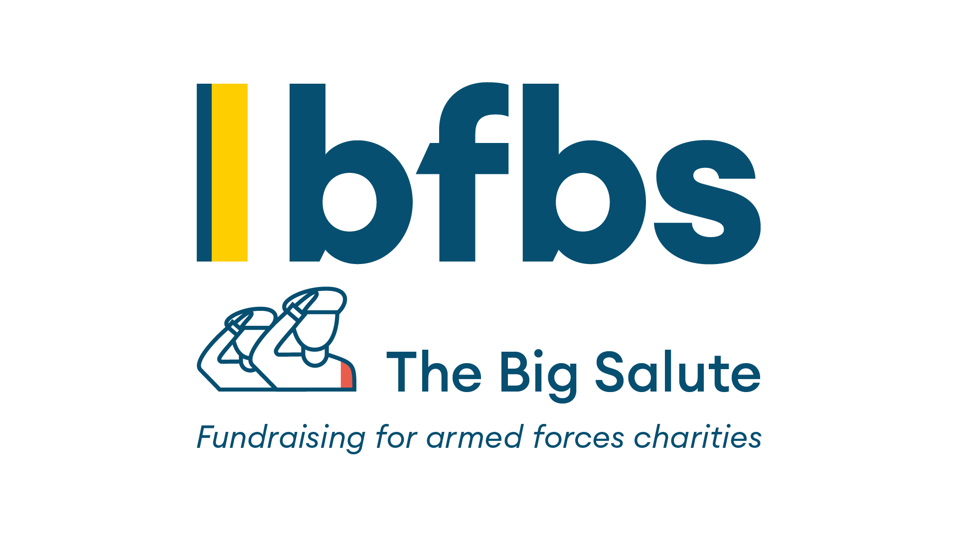 Veterans Assist Scotland » BFBS Big Salute Open for 2023 Grant Applications