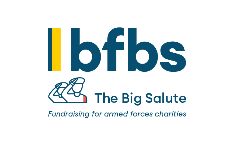 BFBS Big Salute opens 2024 grant applications, offering crucial support ...