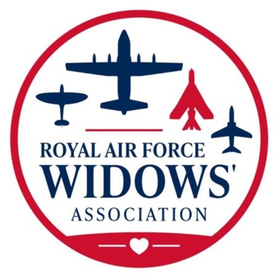 RAF Widows Association
