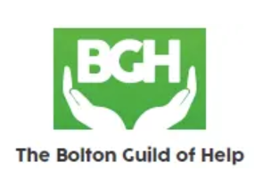 The Bolton Guild of Help