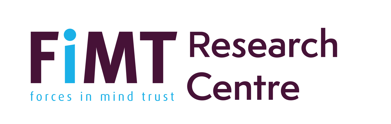 We are seeking submissions to present at the FiMT Research Centre ...