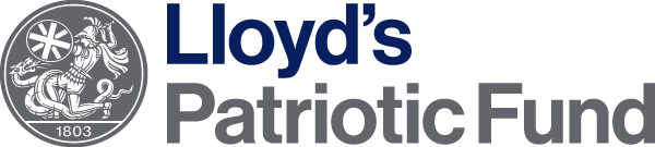 Lloyd's Patriotic Fund