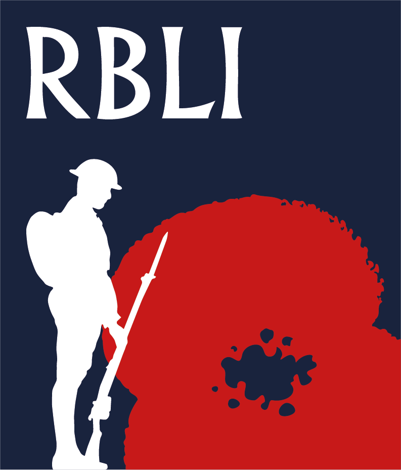 Royal British Legion Industries